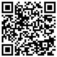 QR Code for bitcoin:bitcoin:dash:XcZE3f9CzRPR8mXYzZjmMZDMorTC8oV9AL