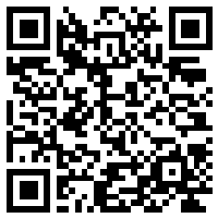 QR Code for bitcoin:bitcoin:dash:XcZF7fTNFVcQKiGPvZX4v9yLYjcLbWzYMS