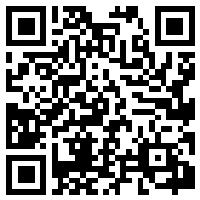 QR Code for bitcoin:bitcoin:dash:XcZFuVtNxwP35Shyyn95sw37ERYTCvjy7E