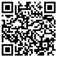 QR Code for bitcoin:bitcoin:dash:XcZHn5aEHeNjShxjPLZUX83ncBcqKT6LtH