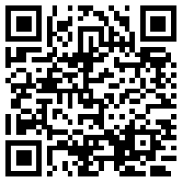 QR Code for bitcoin:bitcoin:dash:XcZHtMuZUR3bWi2TGKT3ZLRyin5PhDgBCB