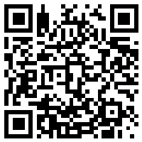 QR Code for bitcoin:bitcoin:dash:XcZJ9QKA3FSoQMTLKYESS4AEyeeN3fvWkM