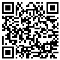 QR Code for bitcoin:bitcoin:dash:XcZLc4THfA78a3SMeYtMuKFrqiDvmFYxAD