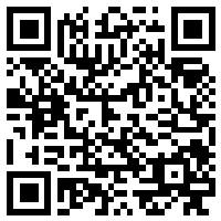 QR Code for bitcoin:bitcoin:dash:XcZLjFZPakjvSuEBQzndydBBdZS8K5p97L