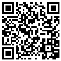 QR Code for bitcoin:bitcoin:dash:XcZMEcsZ1AAVxeAWXCwKT4chQBZWZ8pTpU