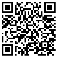 QR Code for bitcoin:bitcoin:dash:XcZMQixjKtMsciwd8nc3DMYXSiRT3ci9Xx