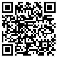 QR Code for bitcoin:bitcoin:dash:XcZMuBs7L4hPFR3mHMGeYxZeaokbjw27k9