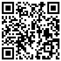 QR Code for bitcoin:bitcoin:dash:XcZNcos8EL8NPYjmLU6Mo1zDbVyTg2zEH7