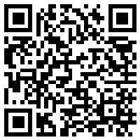 QR Code for bitcoin:bitcoin:dash:XcZNm9vrR7C9tGu7xRs8PywoksF37bkRUD