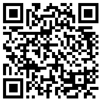 QR Code for bitcoin:bitcoin:dash:XcZPCz9Yk1dfEJsotb15obL6Yxm95iF2tZ