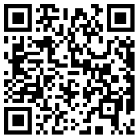 QR Code for bitcoin:bitcoin:dash:XcZPQgvvWXbDpP4ugCHvbYQct8ykvt7VQd