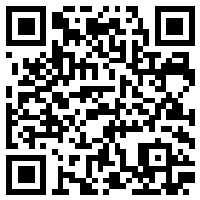QR Code for bitcoin:bitcoin:dash:XcZPiZBYbQKCz11qPgWsEgv4UdcW19Ft69