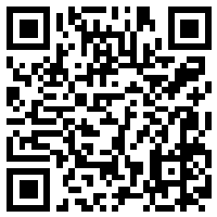 QR Code for bitcoin:bitcoin:dash:XcZPoxC2KXfdq1bj9Aus2ffWigYp1HgWGT