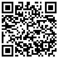 QR Code for bitcoin:bitcoin:dash:XcZPtdjaHHgGRsPd4SFX3RUr3U4VXbgd2c