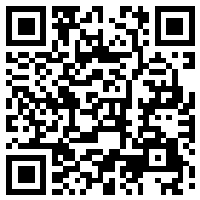 QR Code for bitcoin:bitcoin:dash:XcZQub2iMQHacky1eZ4yL4xu8jchfxTSKQ