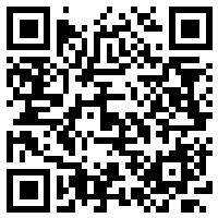 QR Code for bitcoin:bitcoin:dash:XcZRGmC2ehQroS2z257U1JmLciWcFaBA3Z