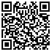 QR Code for bitcoin:bitcoin:dash:XcZSG2Nsinj5vNDvtxRFt8PduPd97nU5pz