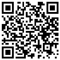 QR Code for bitcoin:bitcoin:dash:XcZSPbGngESvhTTps1GxPMthMNBAuQ6RnL