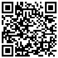 QR Code for bitcoin:bitcoin:dash:XcZSYRM79Pi18WseQzwxhdyH6b3GcpgfLs