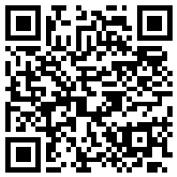 QR Code for bitcoin:bitcoin:dash:XcZSZprX5Eh4Vkjy2KSL9fo3CUAc2vg2qm