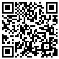 QR Code for bitcoin:bitcoin:dash:XcZSbNMajwnGsVm36tz3LCMhRPEXdTbfpt