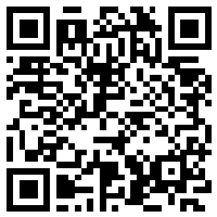 QR Code for bitcoin:bitcoin:dash:XcZSeHeVC9JNAGbLGrqheFxeHa1GX4EY2i
