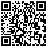 QR Code for bitcoin:bitcoin:dash:XcZSiGb43TsLynvWW4TPV8nYCXji996P4K