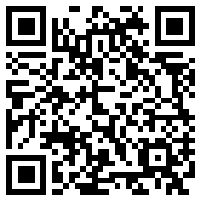QR Code for bitcoin:bitcoin:dash:XcZSwcMBGjwNgNmC5RWXsdogENJ2kDCvdV