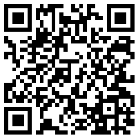 QR Code for bitcoin:bitcoin:dash:XcZToNZJaecAXusMoryGZzwCaETWoH9cM3