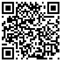 QR Code for bitcoin:bitcoin:dash:XcZUB1pEQSbwPjTmk2mBFGQPML4obtJWTh