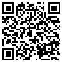 QR Code for bitcoin:bitcoin:dash:XcZULmYU8DECRmNJDVSccRArgAuXQgPgad