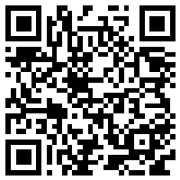 QR Code for bitcoin:bitcoin:dash:XcZWU7yJCheG1vQSVuUs6LWS4wA7Ea3dES