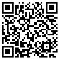 QR Code for bitcoin:bitcoin:dash:XcZWVPmvaHbq6b2NPRycQLf438NcpFpQMV