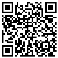QR Code for bitcoin:bitcoin:dash:XcZX1vAhBggh2HiPHycfGAp6TjahTnV2Xf