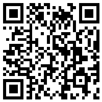 QR Code for bitcoin:bitcoin:dash:XcZXCfXtiHpC3UGcndsRBDVcJVR4omi1En