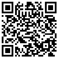QR Code for bitcoin:bitcoin:dash:XcZXwm75AfzSW6CZX2fDdVQ6wZUn73njLc