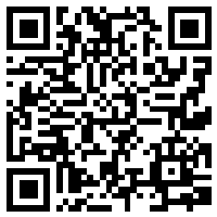 QR Code for bitcoin:bitcoin:dash:XcZYNzF9VyV9E2Fqa65PjTEdWpuUbsLKA1