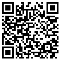 QR Code for bitcoin:bitcoin:dash:XcZYcTbxMy91peesM2kFurzYhj3vfDBecd