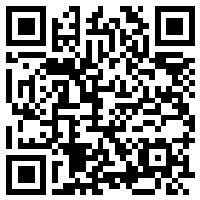 QR Code for bitcoin:bitcoin:dash:XcZZVTVqaUNVvJc1KYLichxe4f2SjwADaA
