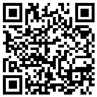 QR Code for bitcoin:bitcoin:dash:XcZZWVXPbGijPLX9TvRTXwHPgoLdeTcE1D