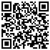 QR Code for bitcoin:bitcoin:dash:XcZaF7rdr3Ap51mPe87jhWj68akUfqsBGo