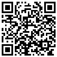 QR Code for bitcoin:bitcoin:dash:XcZawcWM3LLAJF7U5i4PNBeiaSYbrMbewx
