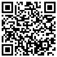 QR Code for bitcoin:bitcoin:dash:XcZbPS3mBh98pXJbad4ENYePEFeMSHZkdL