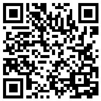 QR Code for bitcoin:bitcoin:dash:XcZbYiDFcARLYeFXbjurcKkQXGABPwsqNg