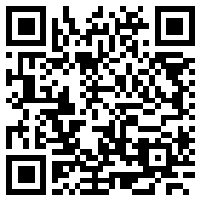 QR Code for bitcoin:bitcoin:dash:XcZbvx8SfsbbtPNfAvT5k2uLXsL5oSq1vY