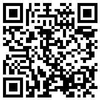 QR Code for bitcoin:bitcoin:dash:XcZcQduDY4PQqKCfuLPBVubFP85Qg7fTGf