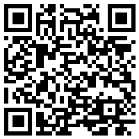 QR Code for bitcoin:bitcoin:dash:XcZcTvs34bkQnD7ugwoENSmwEMG1vaf2Ac