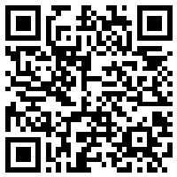 QR Code for bitcoin:bitcoin:dash:XcZcVDedAj3dcum4TaNBDrxaBVSbGfRvuQ