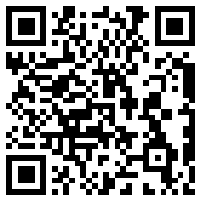 QR Code for bitcoin:bitcoin:dash:XcZcf2TuXpcFWfosg1Xg23pNaFJSLRHx9q
