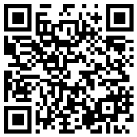 QR Code for bitcoin:bitcoin:dash:XcZdssoNF9qB3wz8cZcjEKGjfaYSQaoMCe